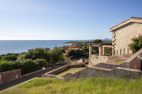 Bilocale Apartments Seaside Villaputzu